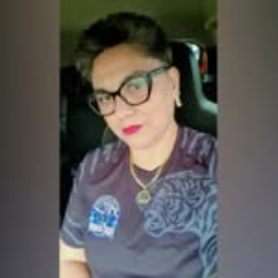 Joelma Souza