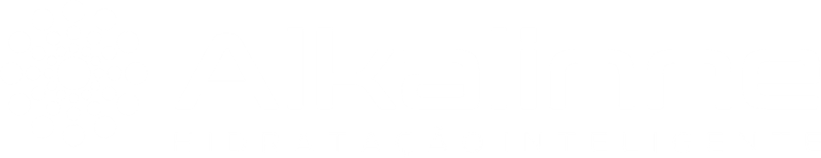 Alkalinne