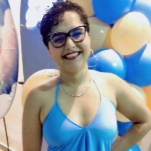 Rita Cássia